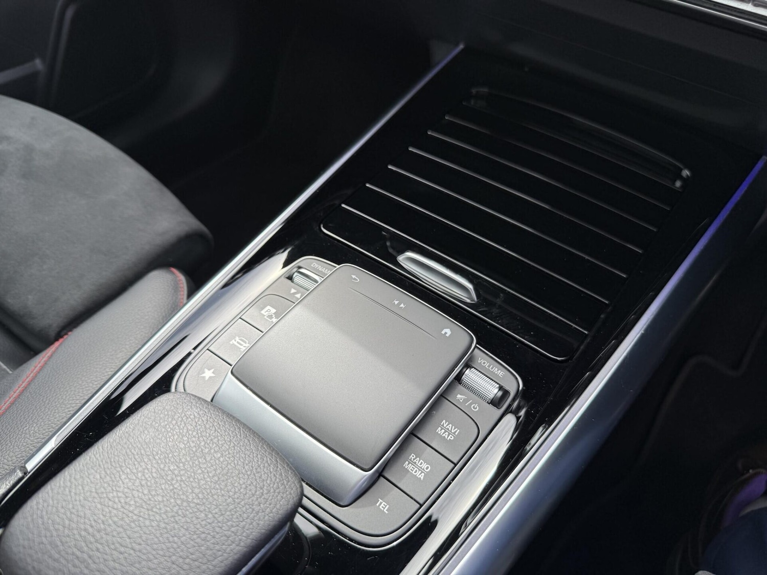 Used Mercedes-Benz GLA 2021 for sale - 78027262: Photo 42