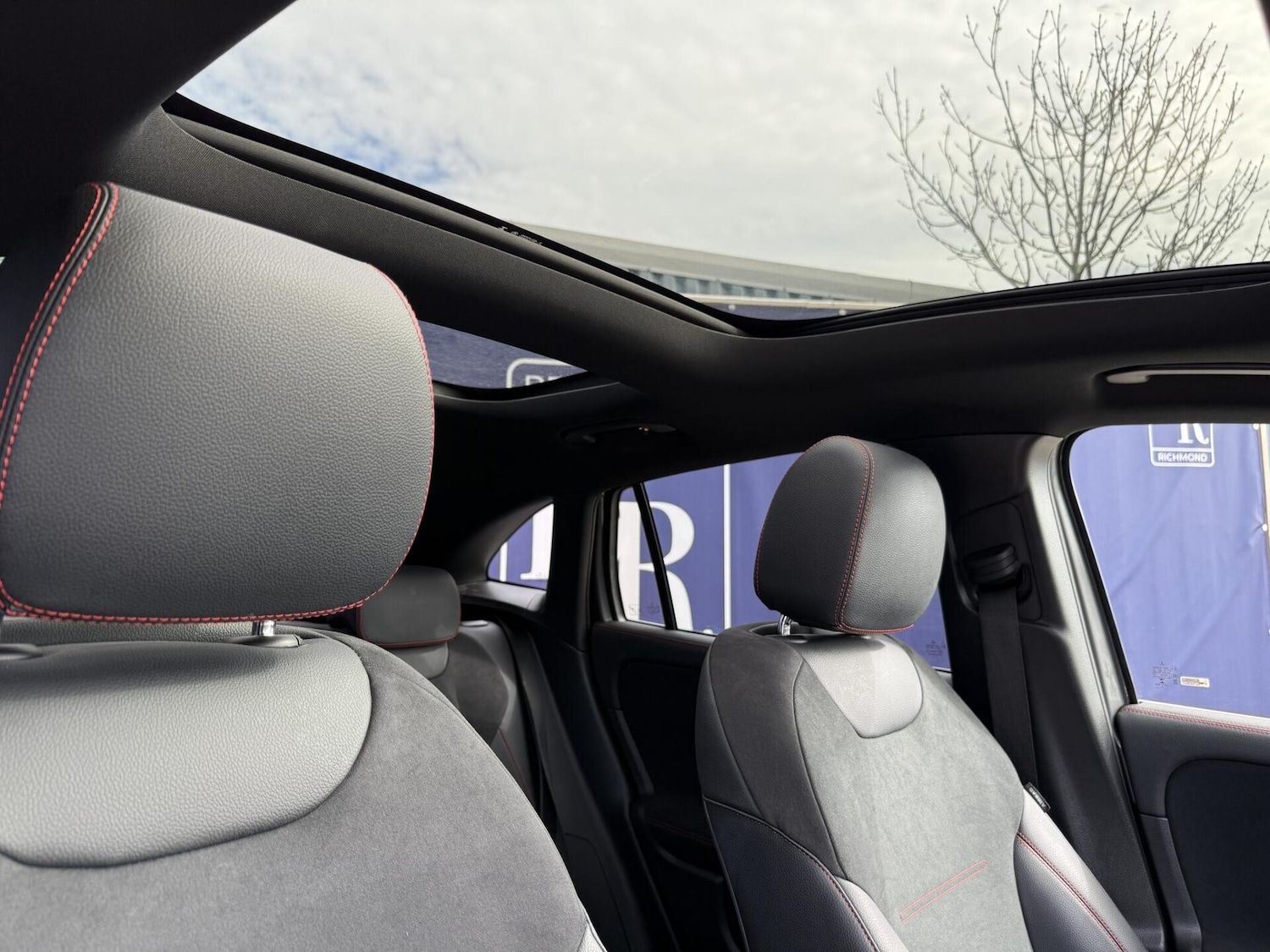 Used Mercedes-Benz GLA 2021 for sale - 78027262: Photo 45