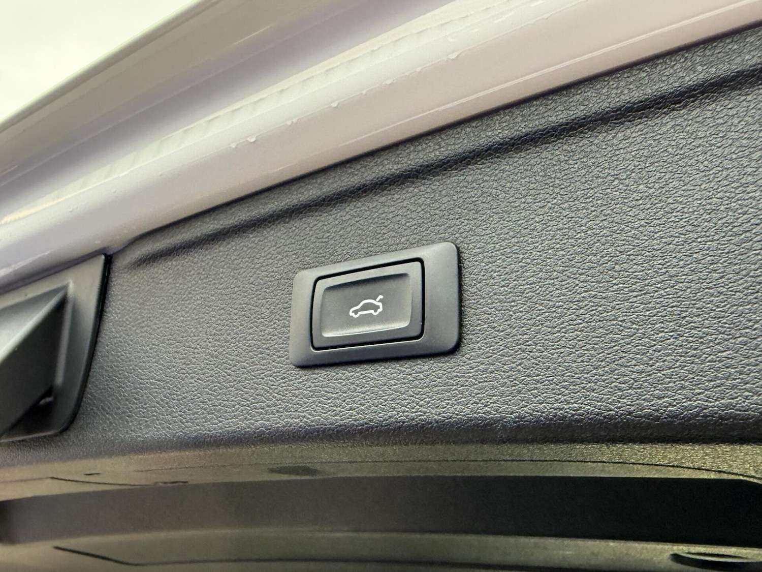 Used Audi A4 2020 for sale - 77071897: Photo 23