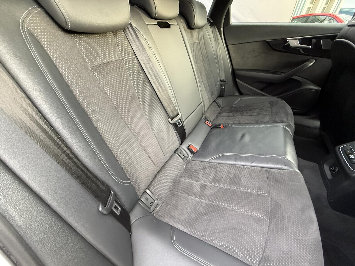 Used Audi A4 2020 for sale - 77071897: Photo 24