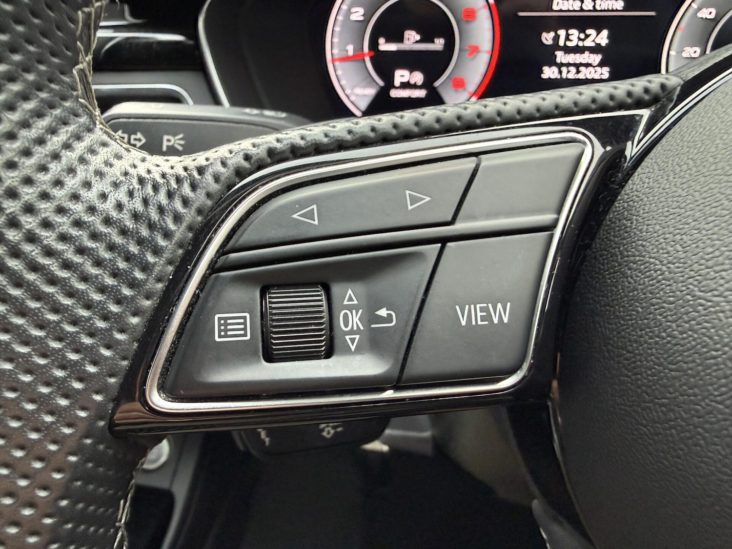 Used Audi A4 2020 for sale - 77071897: Photo 29