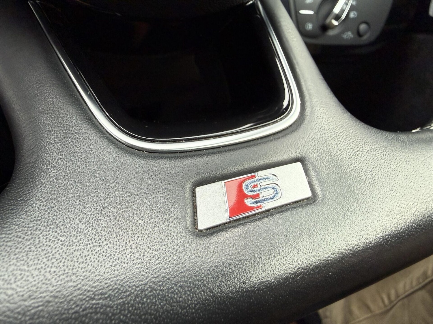 Used Audi A4 2020 for sale - 77071897: Photo 31