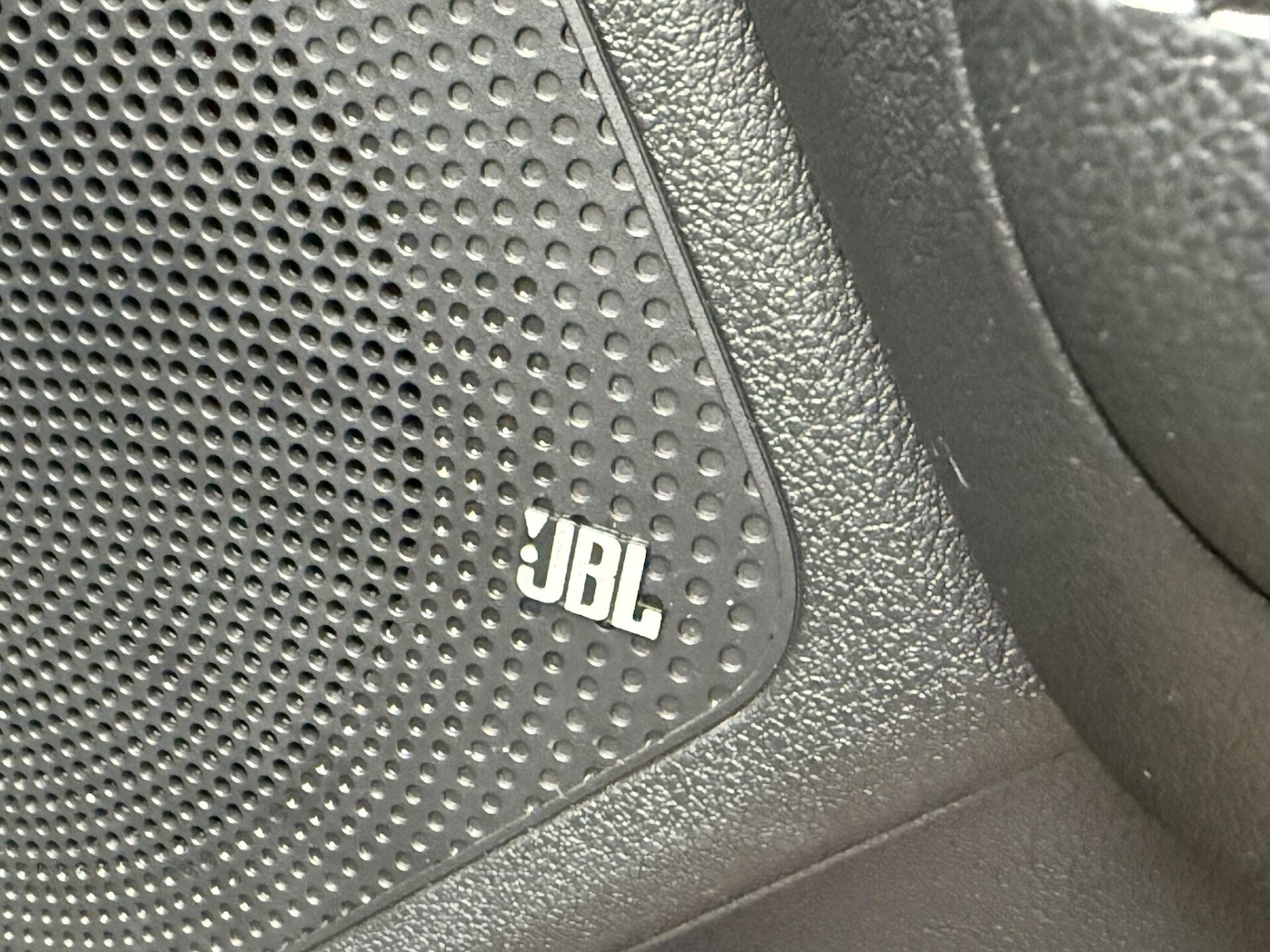 Used Kia Niro 2021 for sale - 77776431: Photo 27