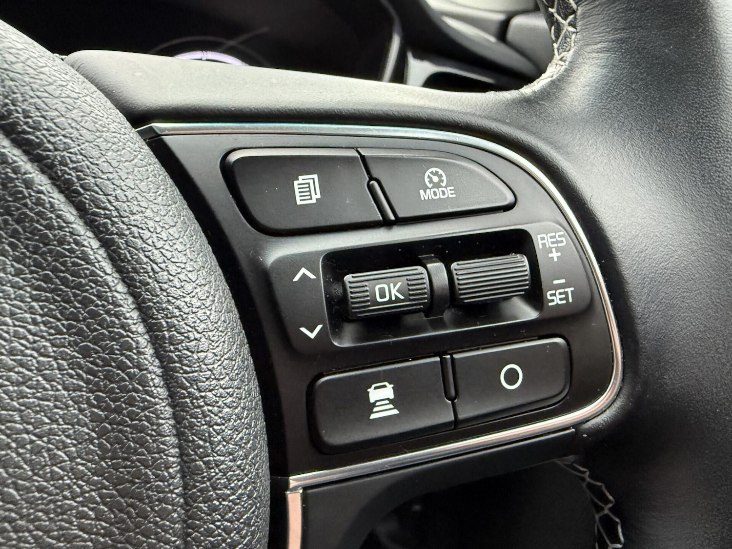 Used Kia Niro 2021 for sale - 77776431: Photo 32