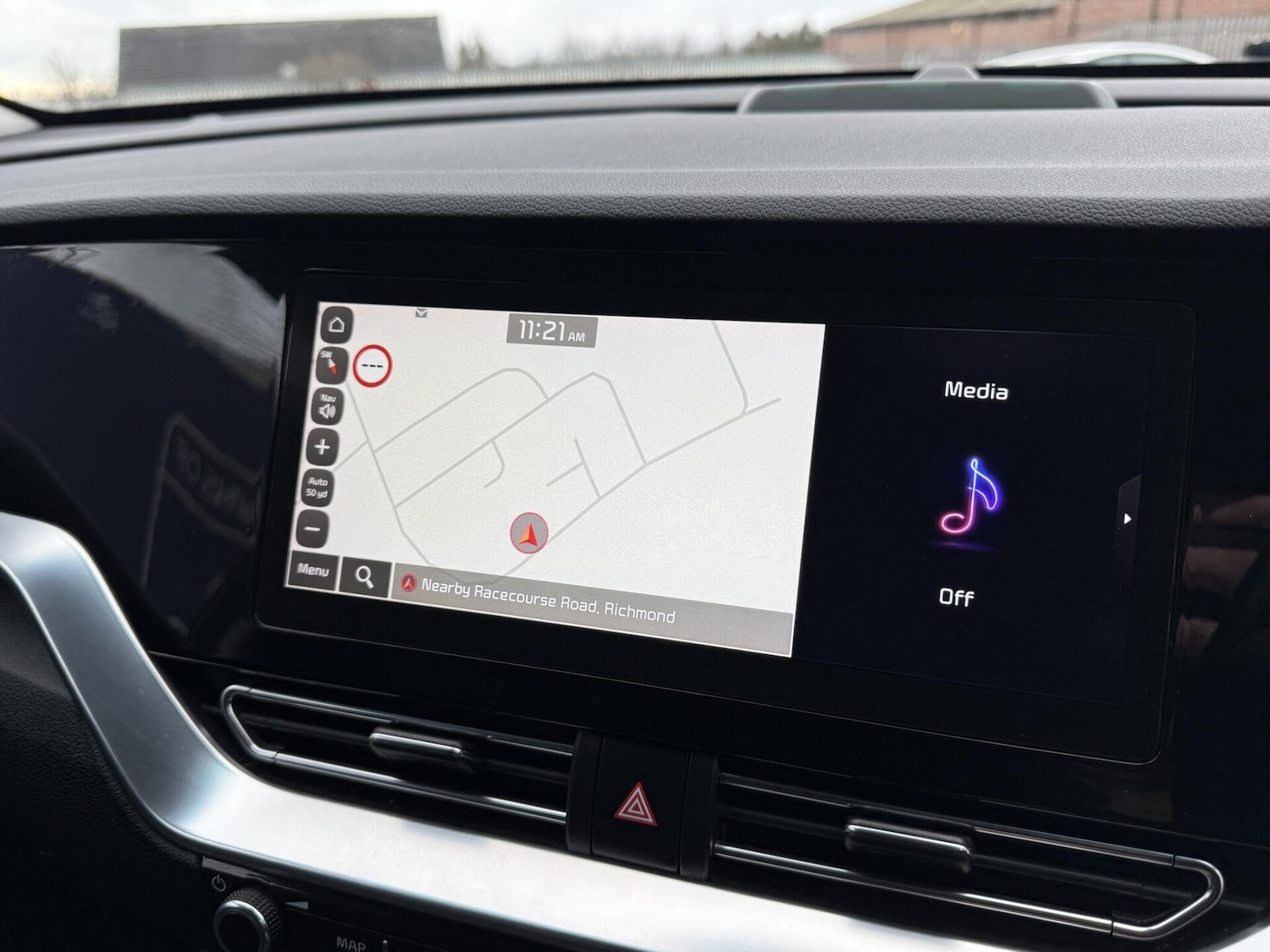 Used Kia Niro 2021 for sale - 77776431: Photo 37