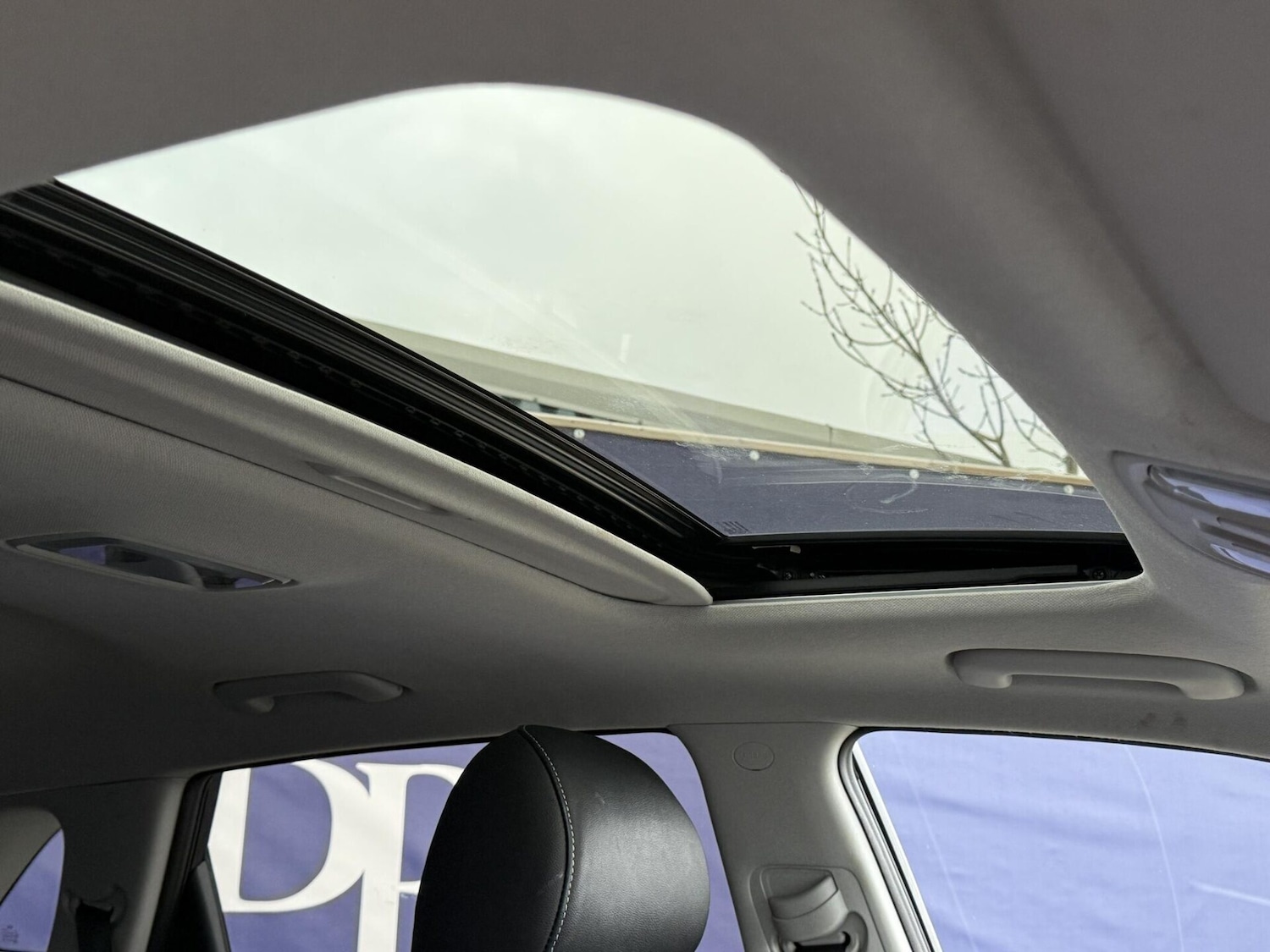 Used Kia Niro 2021 for sale - 77776431: Photo 45