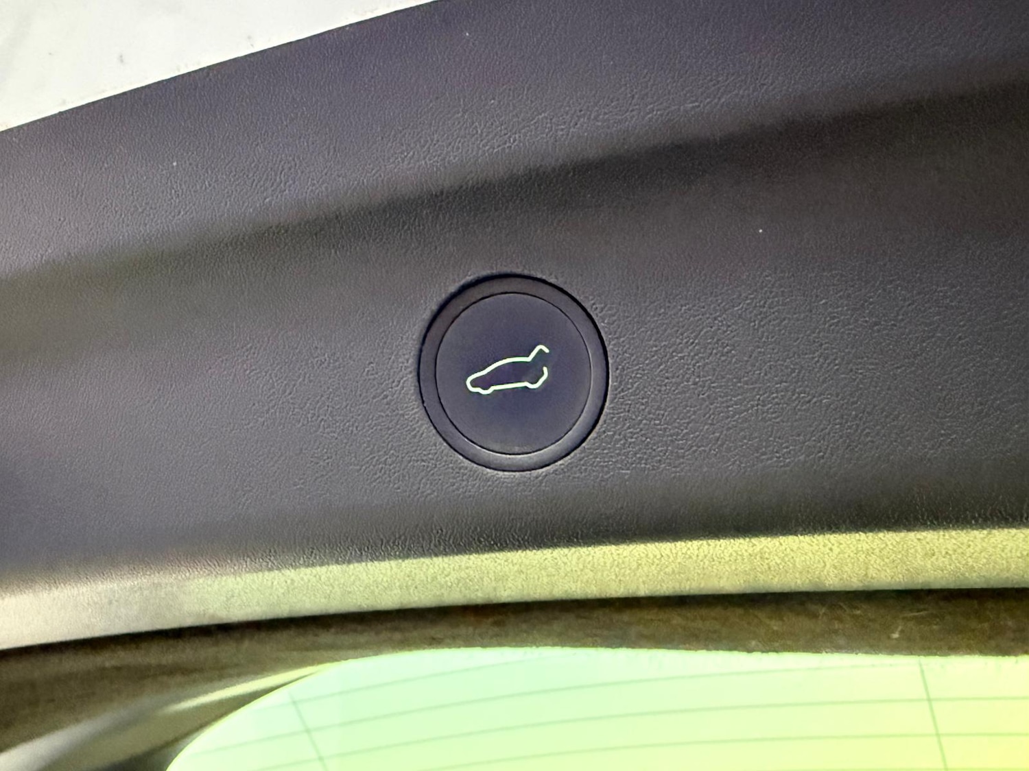 Used Tesla Model Y 2022 for sale - 77208248: Photo 20