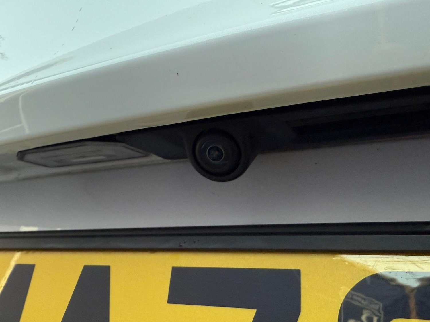 Used Tesla Model Y 2022 for sale - 77208248: Photo 21