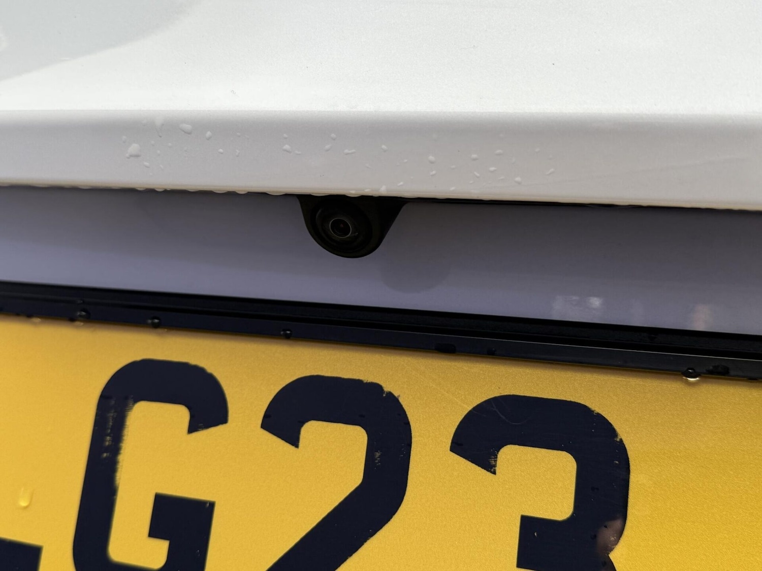 Used Tesla Model Y 2023 for sale - 77044724: Photo 20