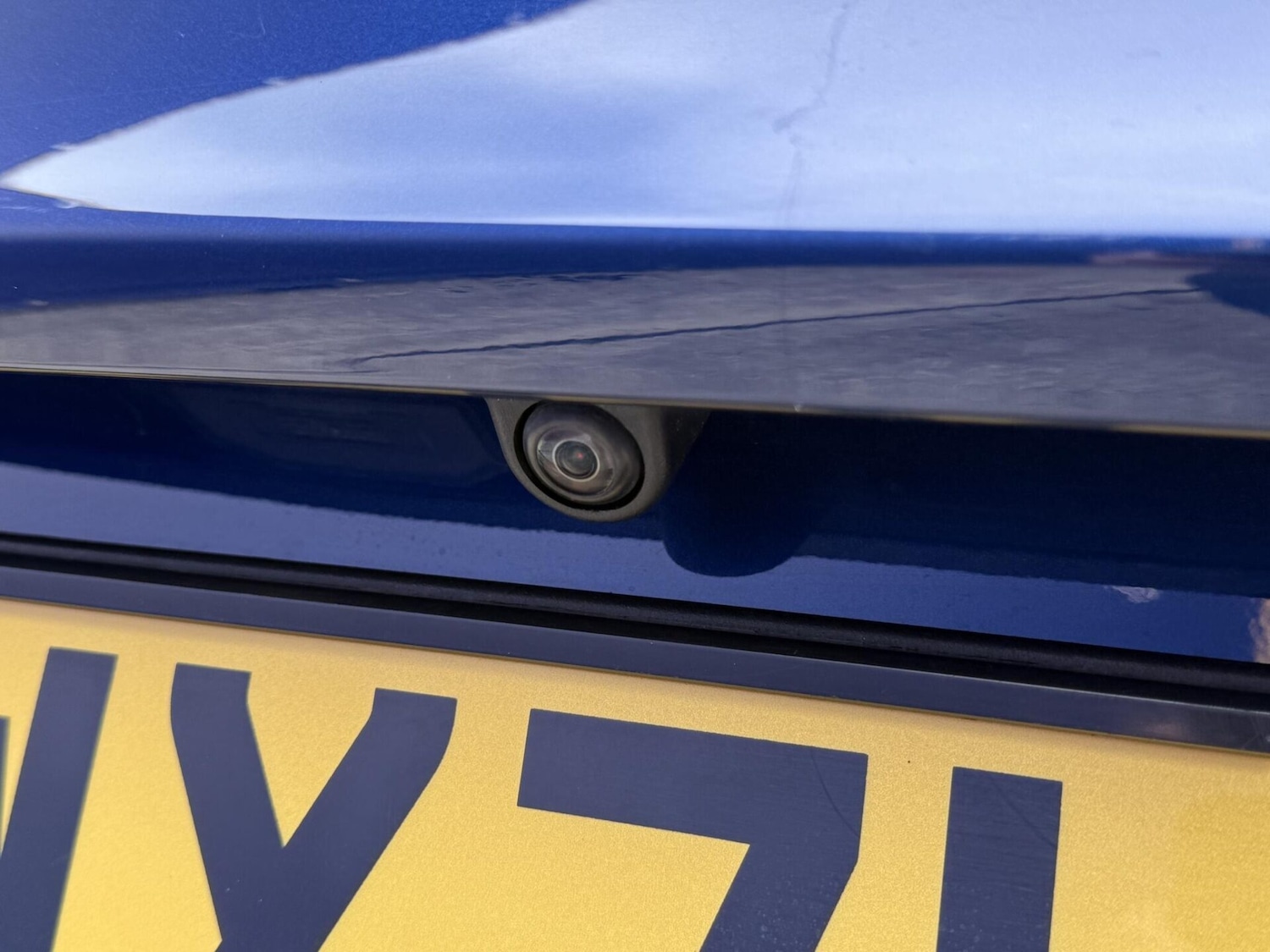 Used Tesla Model 3 2021 for sale - 76182566: Photo 21