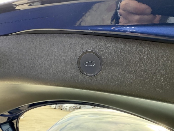 Used Tesla Model 3 2021 for sale - 76182566: Photo 23