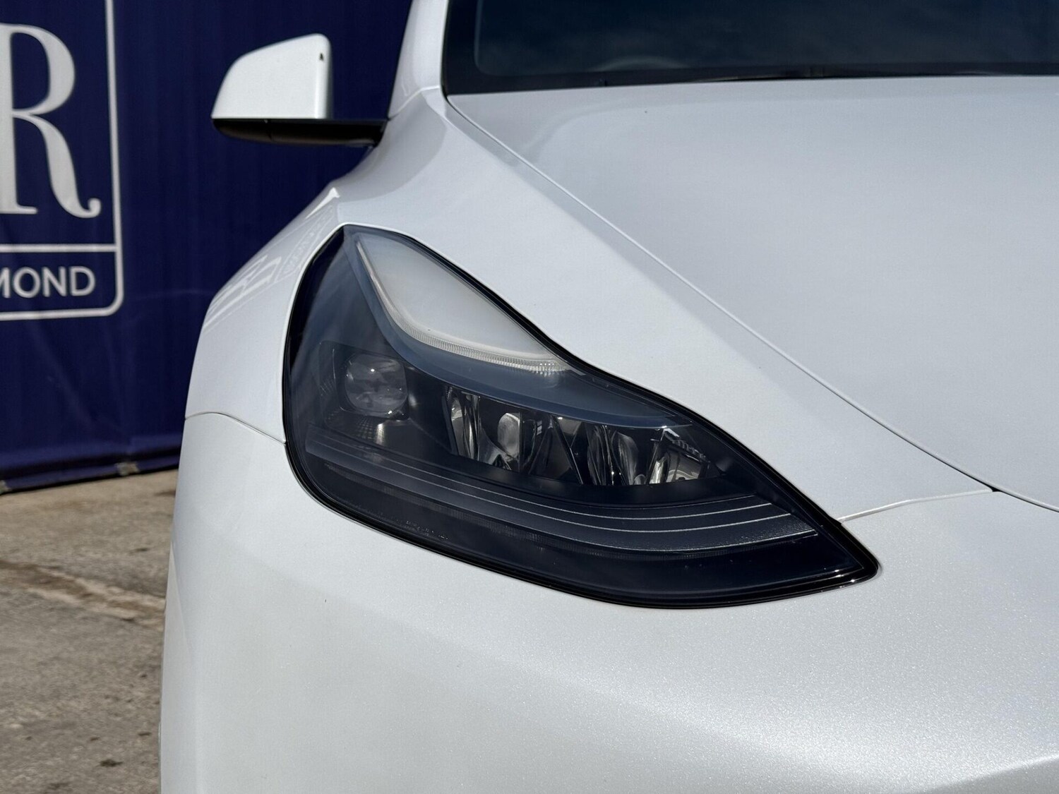 Used Tesla Model Y 2022 for sale - 78145791: Photo 12