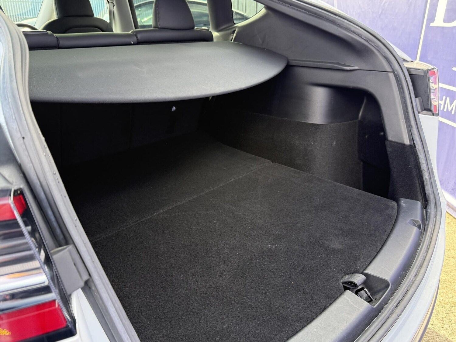 Used Tesla Model Y 2022 for sale - 78145791: Photo 21