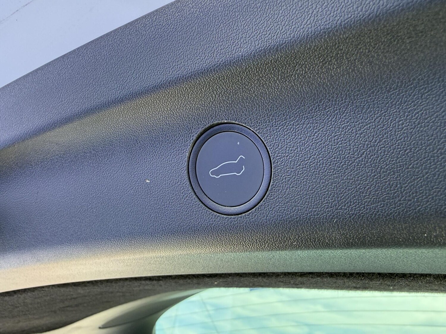 Used Tesla Model Y 2022 for sale - 78145791: Photo 24