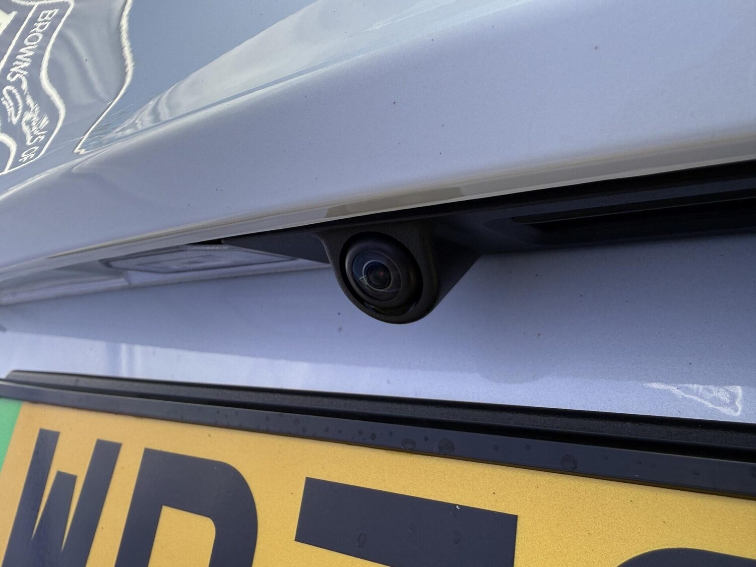 Used Tesla Model Y 2022 for sale - 78145791: Photo 25