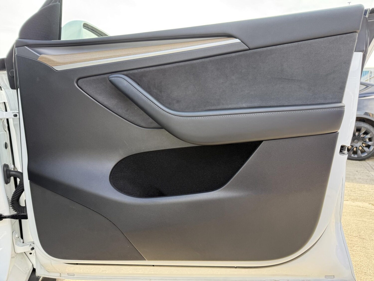 Used Tesla Model Y 2022 for sale - 78145791: Photo 29