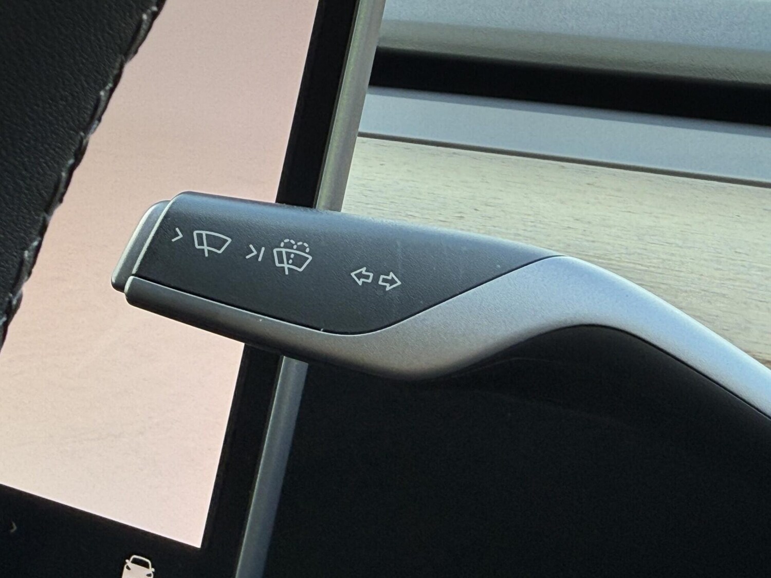 Used Tesla Model Y 2022 for sale - 78145791: Photo 32