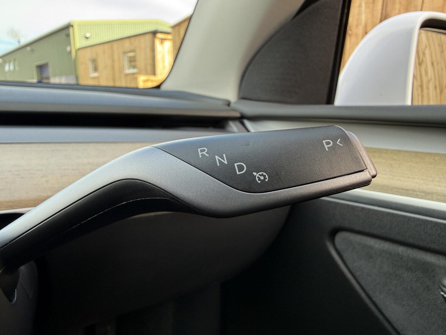 Used Tesla Model Y 2022 for sale - 78145791: Photo 33