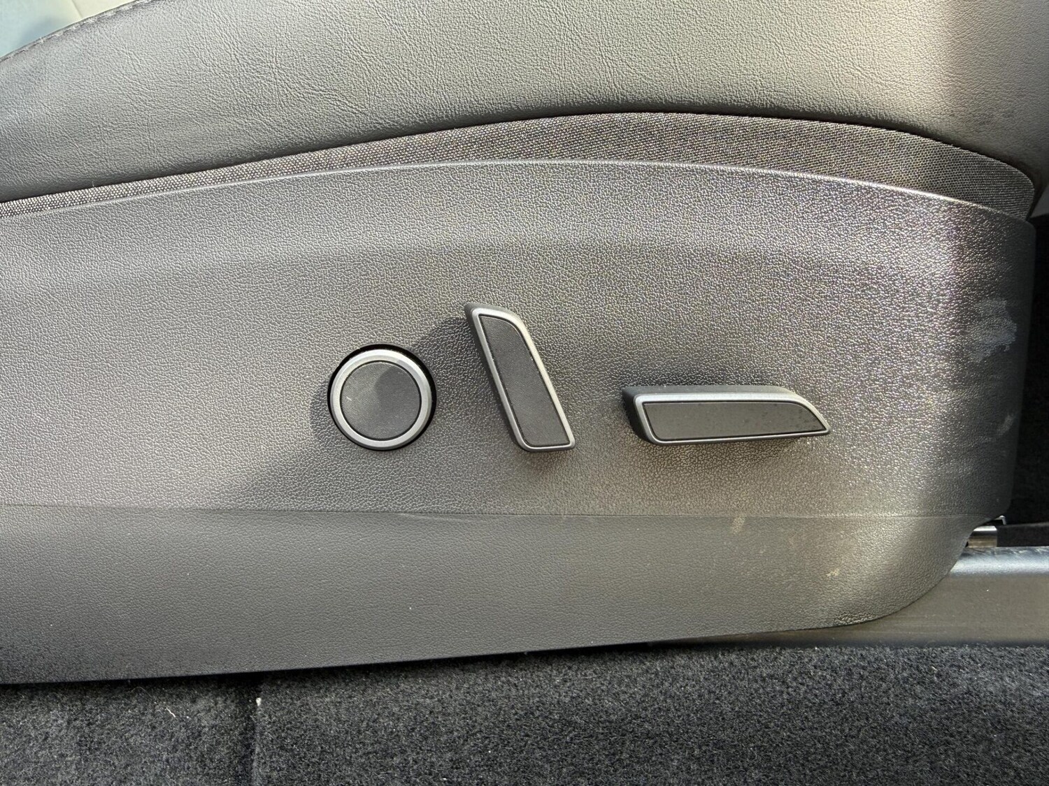 Used Tesla Model Y 2022 for sale - 78145791: Photo 45