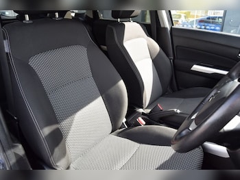 Used Suzuki Vitara 2018 for sale - 78863566: Photo