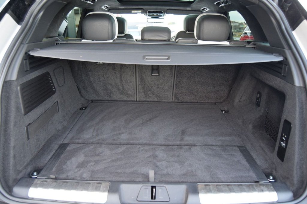 Used Land Rover Range Rover Sport 2023 for sale - 76784273: Photo 23