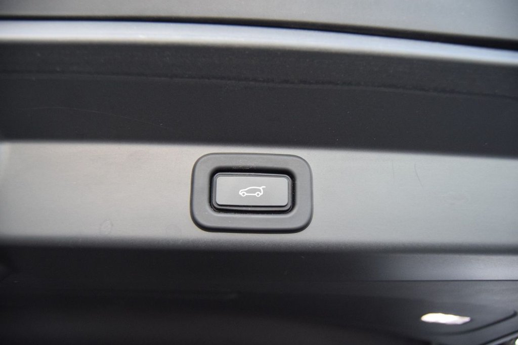 Used Land Rover Range Rover Sport 2023 for sale - 76784273: Photo 39