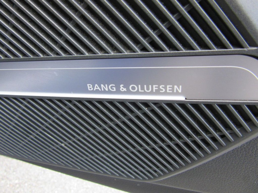 Used Audi Q5 2023 for sale - 76703025: Photo 16