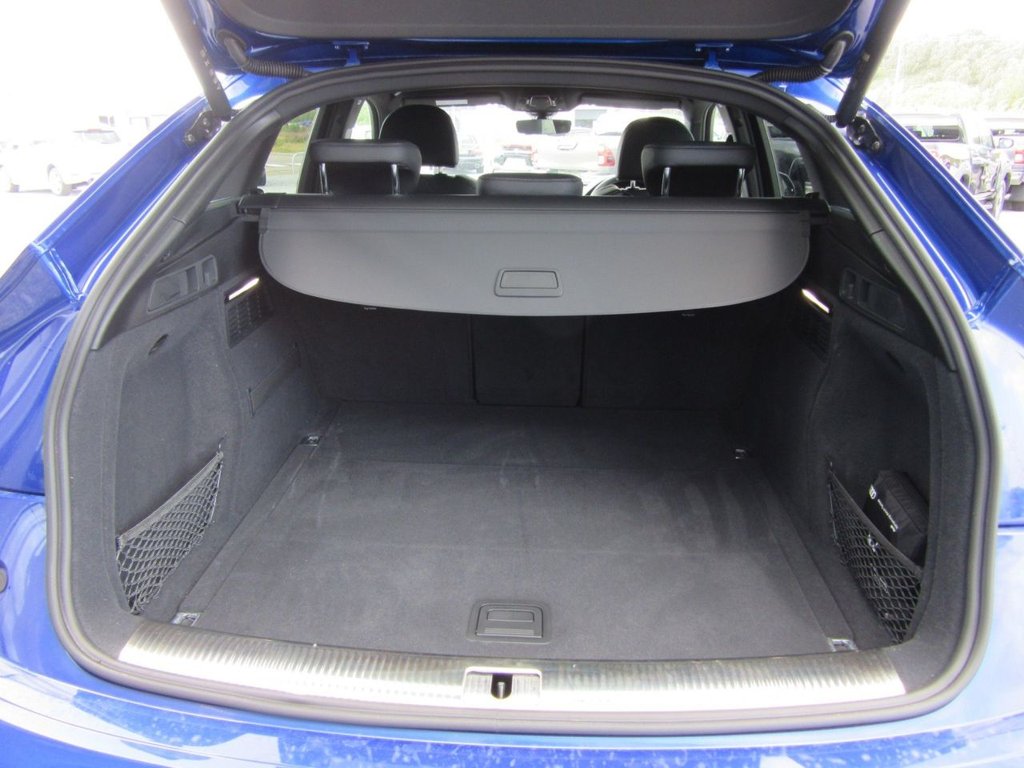 Used Audi Q5 2023 for sale - 76703025: Photo 17