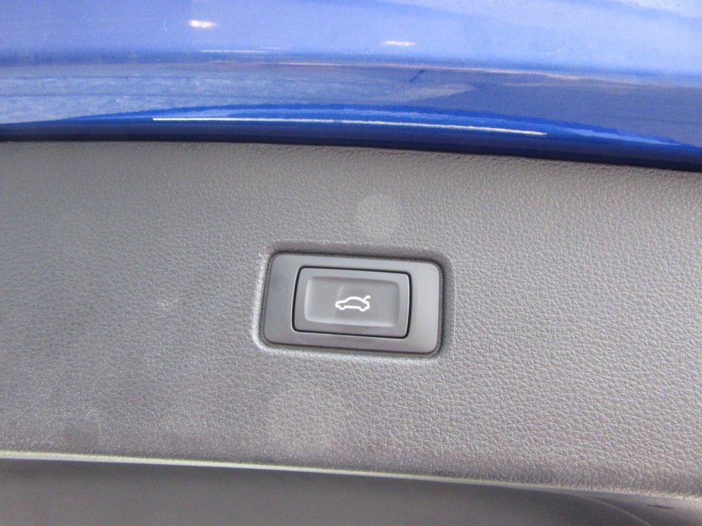 Used Audi Q5 2023 for sale - 76703025: Photo 18