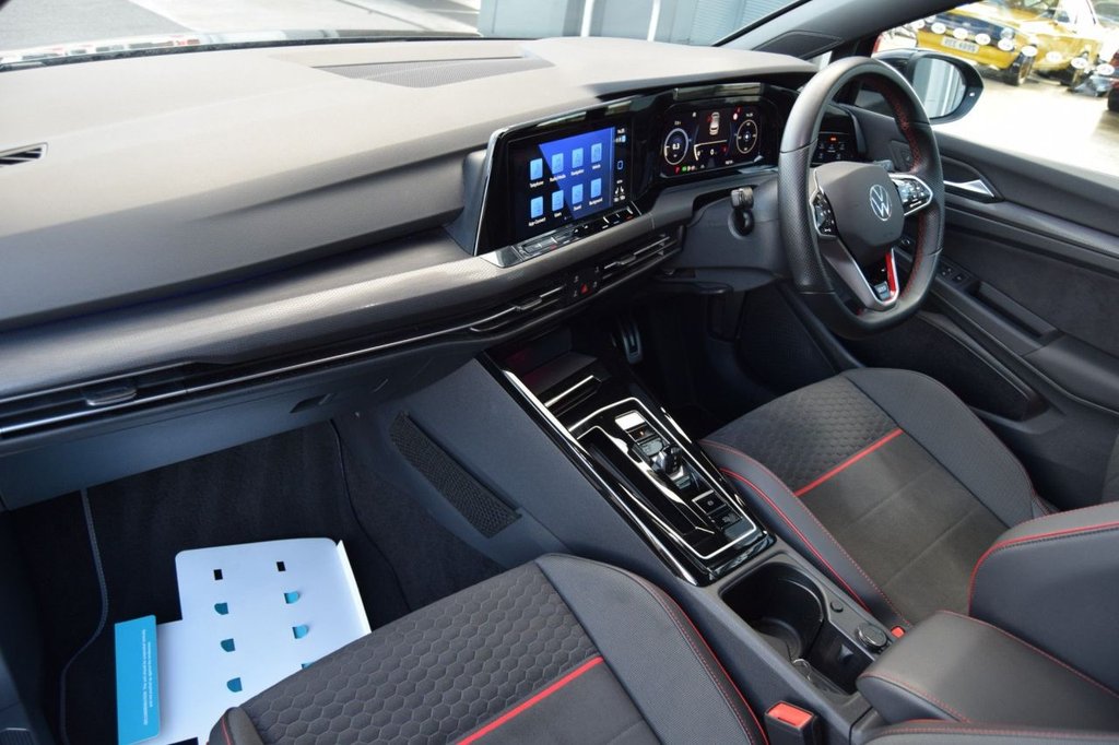 Used Volkswagen Golf 2023 for sale - 76267326: Photo 28