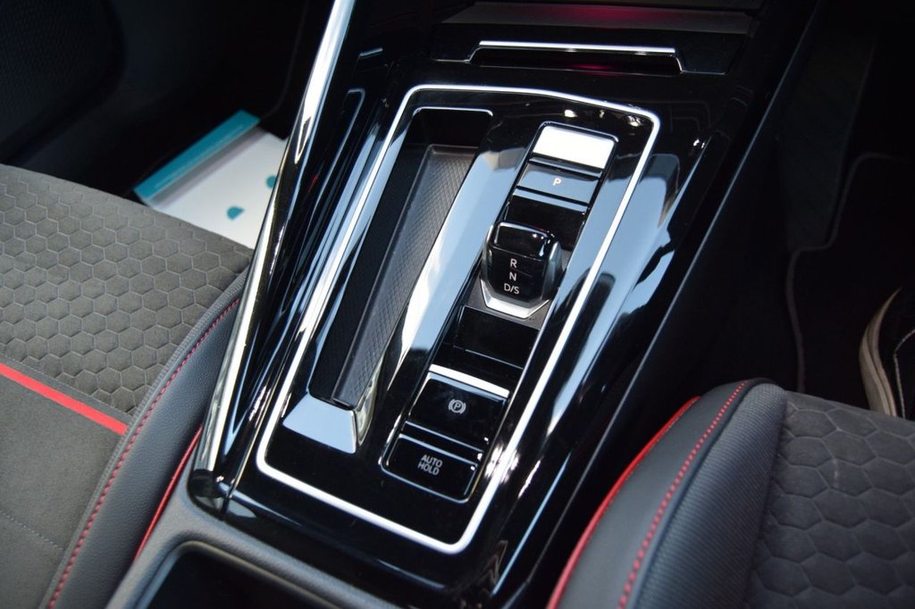 Used Volkswagen Golf 2023 for sale - 76267326: Photo 35