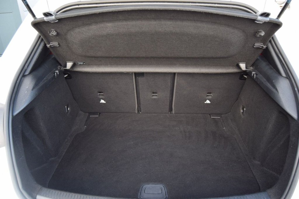 Used Mercedes-Benz A-Class 2019 for sale - 77667613: Photo 24