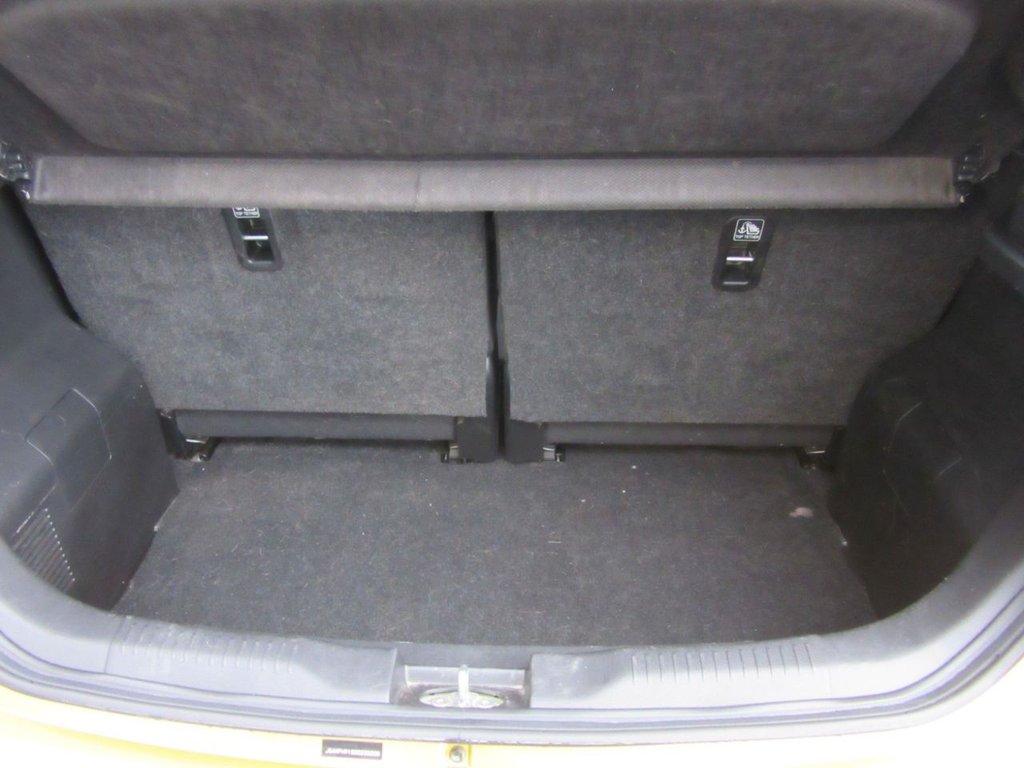 Used Suzuki Ignis 2021 for sale - 77437161: Photo 12