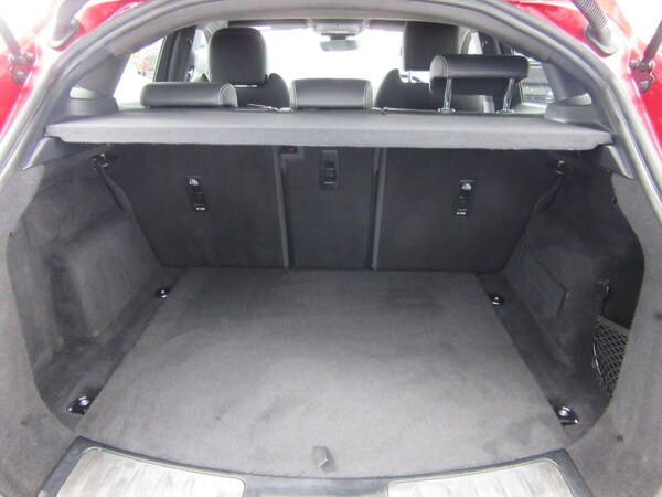 Used Jaguar E-Pace 2021 for sale - 75347623: Photo 20