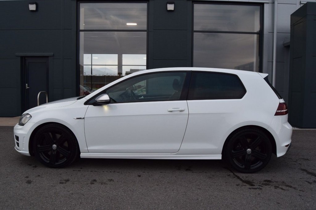 Used Volkswagen Golf 2015 for sale - 78002601: Photo 17