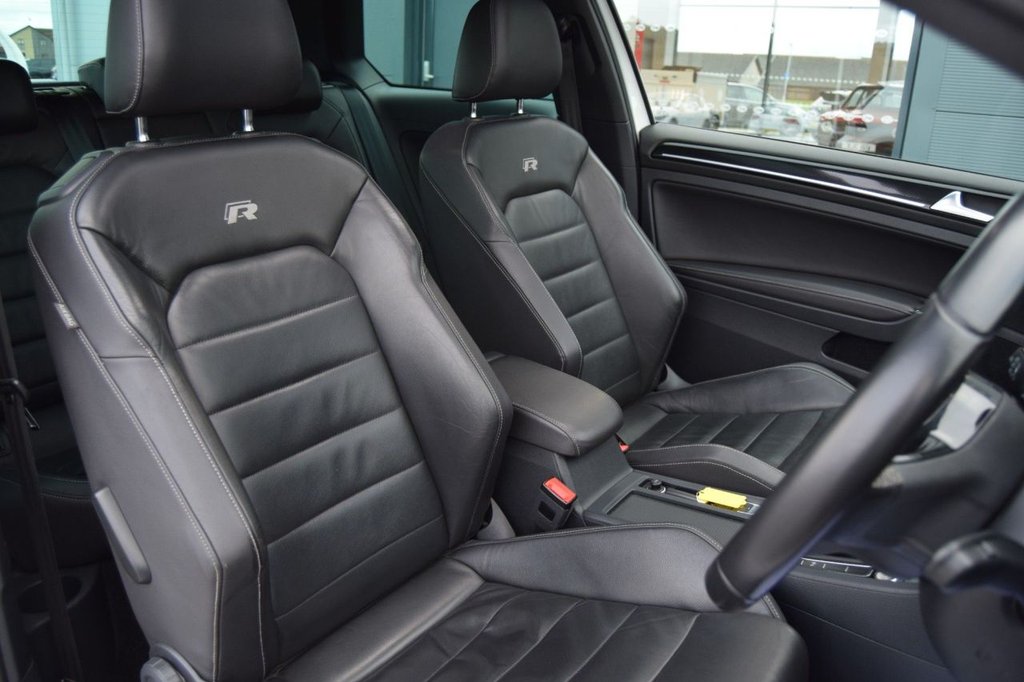 Used Volkswagen Golf 2015 for sale - 78002601: Photo 18