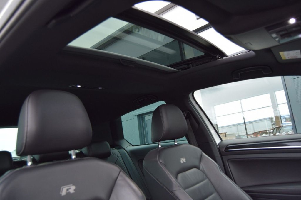 Used Volkswagen Golf 2015 for sale - 78002601: Photo 20