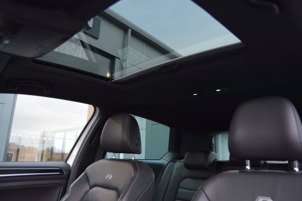 Used Volkswagen Golf 2015 for sale - 78002601: Photo 27