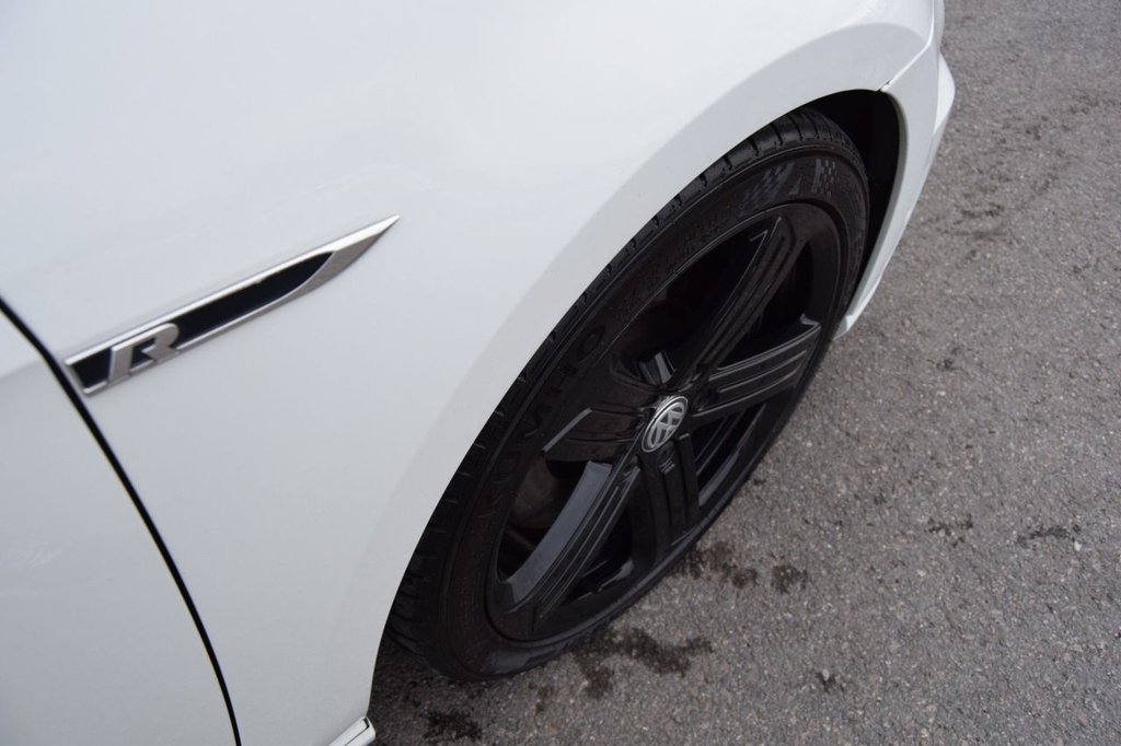 Used Volkswagen Golf 2015 for sale - 78002601: Photo 33