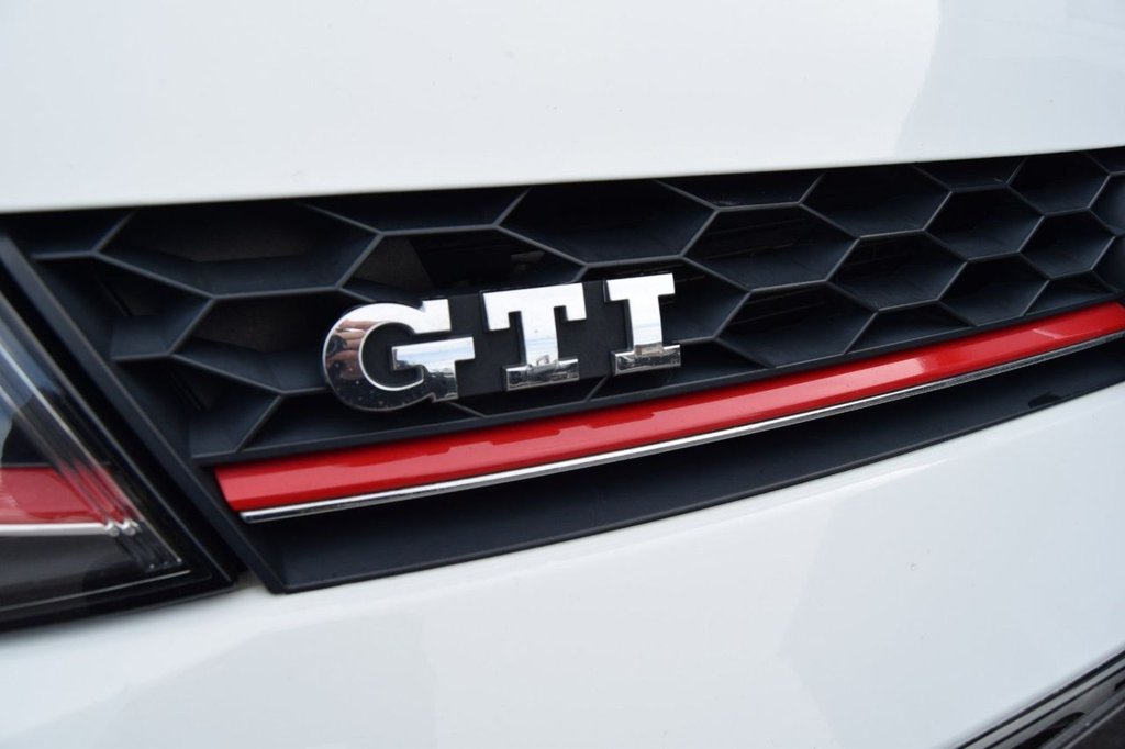 Used Volkswagen Golf 2017 for sale - 77927181: Photo 39