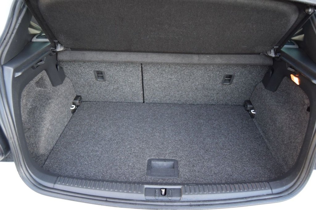 Used Volkswagen Polo 2017 for sale - 76509446: Photo 17