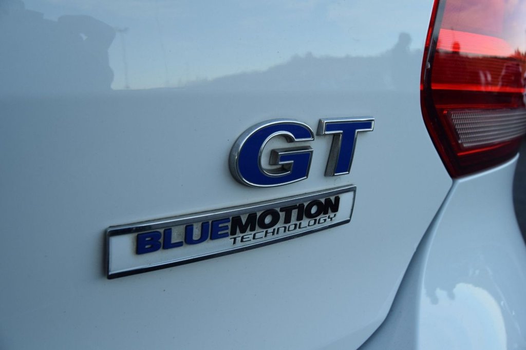 Used Volkswagen Polo 2017 for sale - 76509446: Photo 26