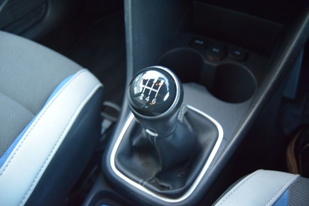 Used Volkswagen Polo 2017 for sale - 76509446: Photo 28