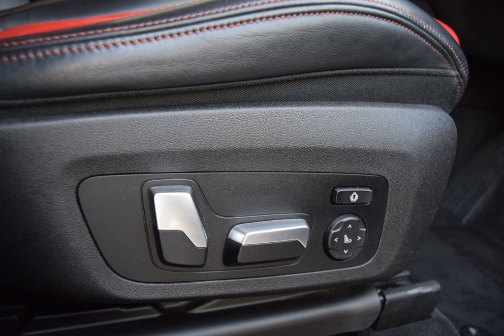 Used BMW X3 2018 for sale - 75974606: Photo 33