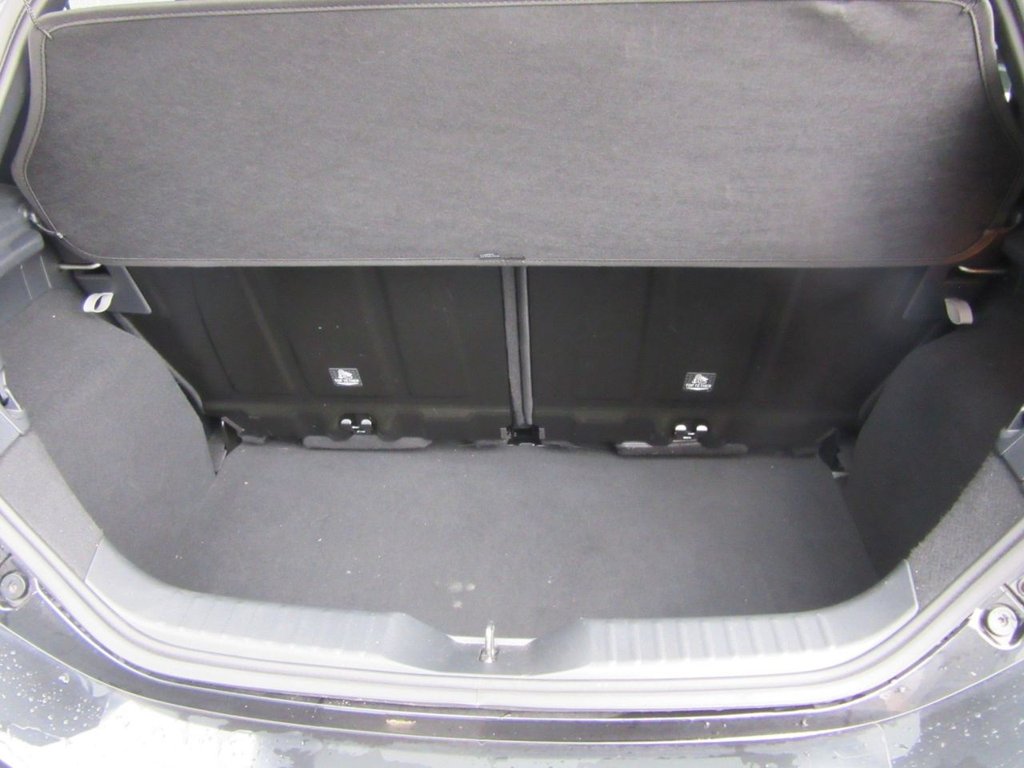 Used Toyota Aygo X 2023 for sale - 76406787: Photo 12