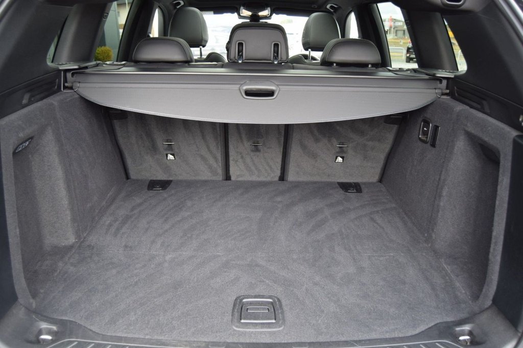 Used BMW X3 2022 for sale - 77642763: Photo 28