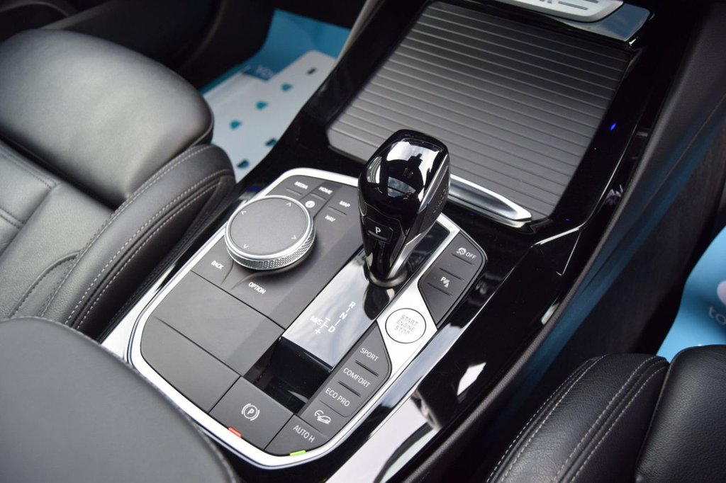 Used BMW X3 2022 for sale - 77642763: Photo 39