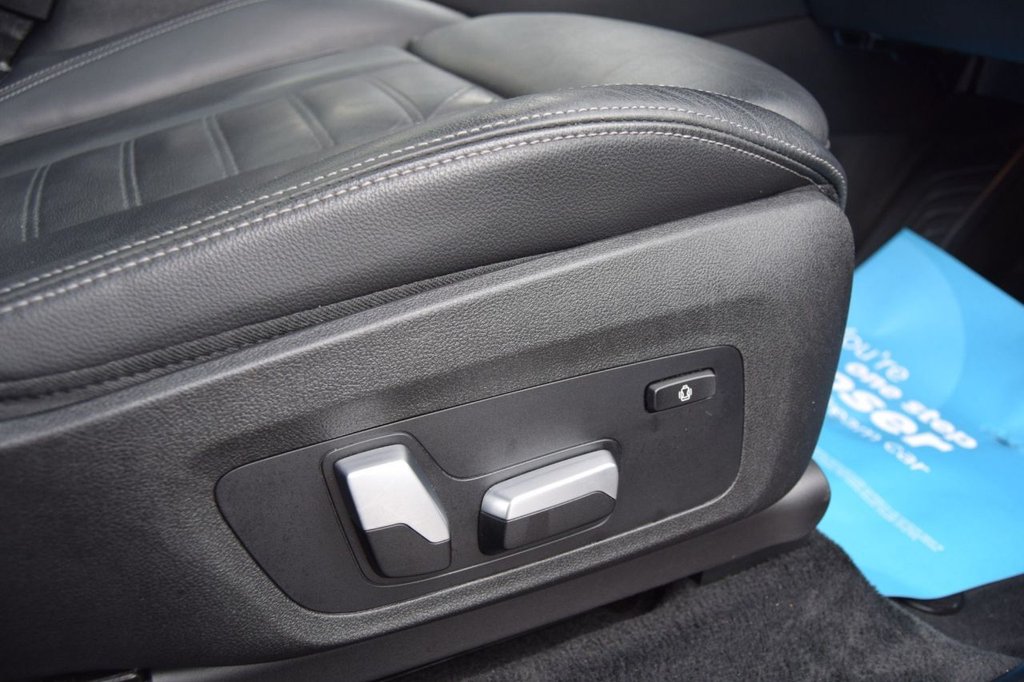 Used BMW X3 2022 for sale - 77642763: Photo 43