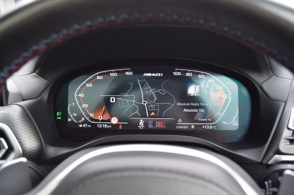 Used BMW X3 2022 for sale - 77642763: Photo 45