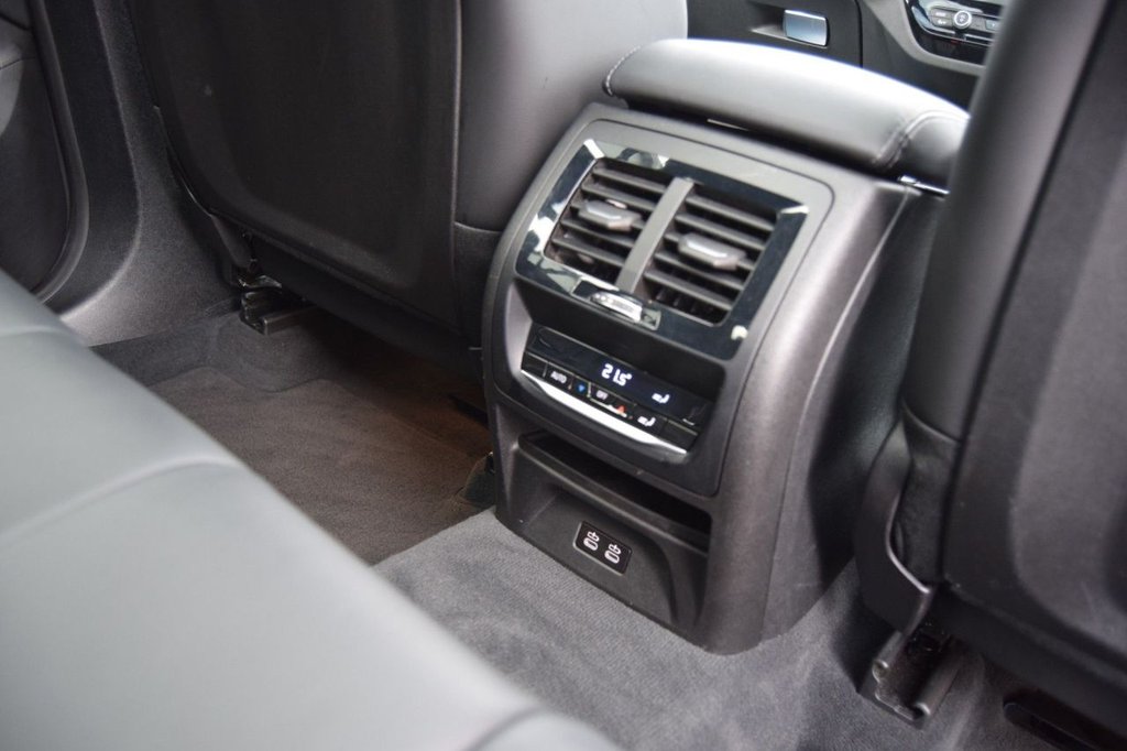 Used BMW X3 2022 for sale - 77642763: Photo 46